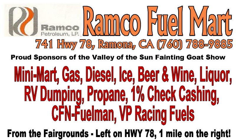 Ramco